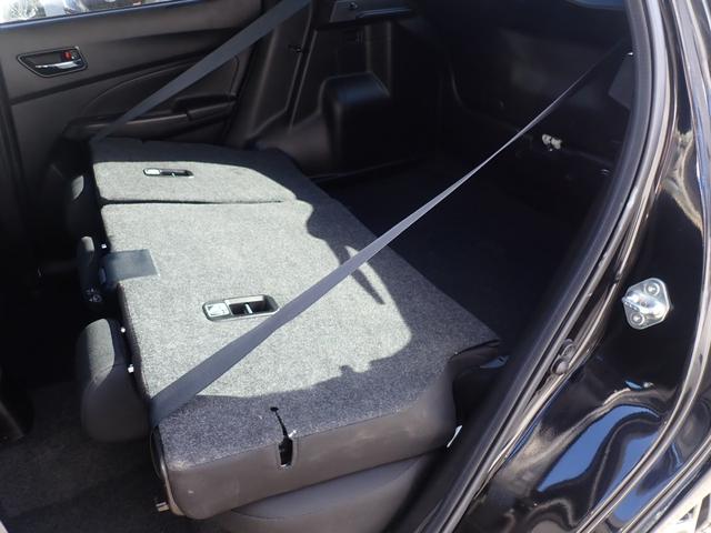 当店の営業時間は朝１０時から夜２０時ですが、ご予約いただければ何時でもお待ちしております！！お気軽にお問い合わせ下さい！！