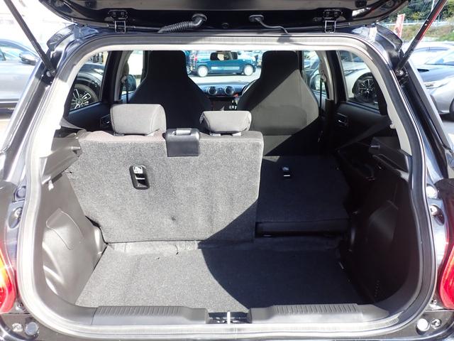 中古車でも安心！オプションプランにて最長３年まで保証を延長できるプレミア保証！日本全国で使える延長保証です。詳しくは、スタッフまでお尋ね下さい。