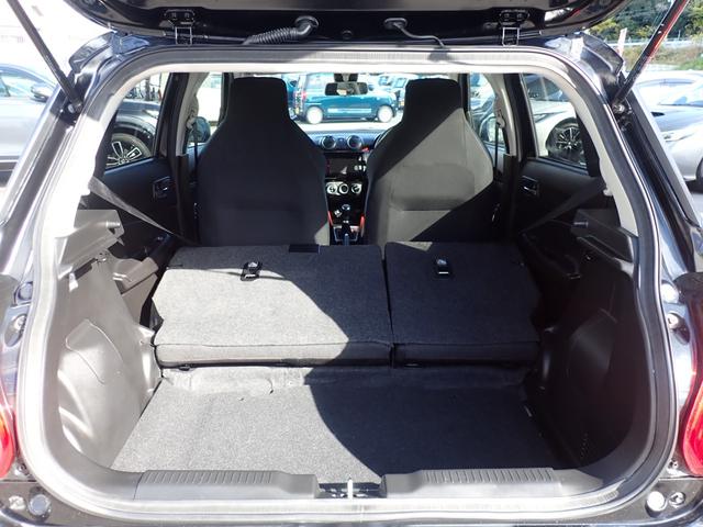 ご覧頂いている車両ですが、お問い合わせが非常に多い条件の車両になりますので、お急ぎのお客様はお電話にてお問い合わせください。お車の詳しい内容をお伝えさせていただきます。