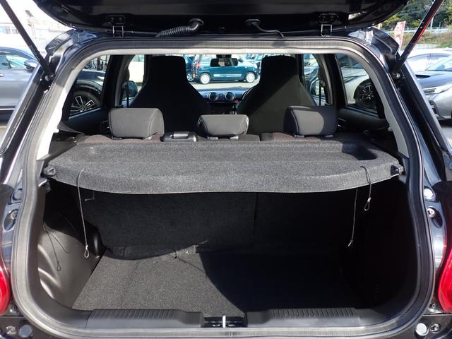 当店では希望ナンバーの取り扱いもしております！お好きな１桁の番号から４桁の番号までお好みの番号をお伝えください！　希望ナンバー　１２，５００円　ご当地ナンバー　１７，５００円〜　詳細はスタッフまで。