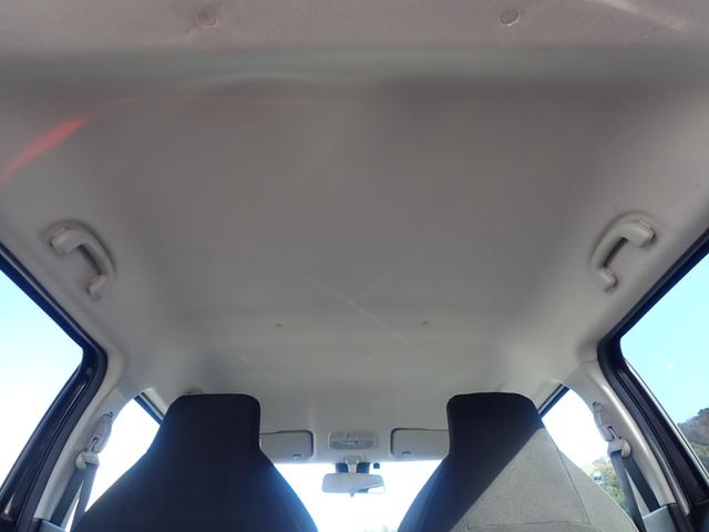 ＥＴＣやバックモニターの取付などなど、何でもお気軽にご相談下さい！！