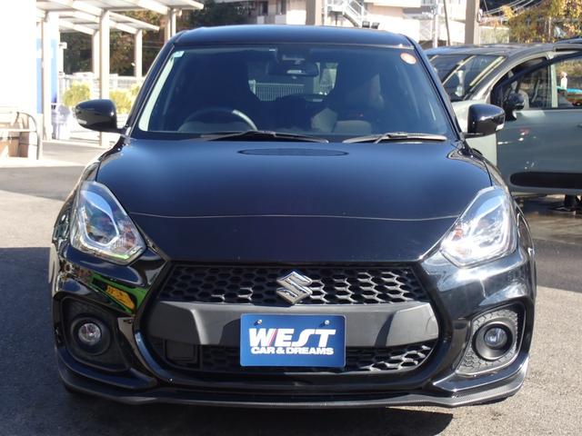 当店ではドライブレコーダーの取付をお勧めしております♪現在標準装備になりつつあり、ドライブレコーダーが事故を解決してくれることも多々あります！パックにて２４，８００円〜で納車時に付いちゃってます♪