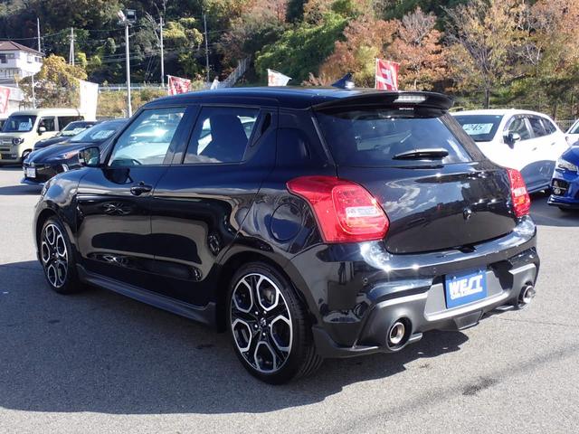 認定指定工場にて整備点検後の納車とさせて頂いております。交換部品が出る場合でも費用は一切頂きません！（部品代・作業工賃　共に無料）　ご安心してお乗り頂けます