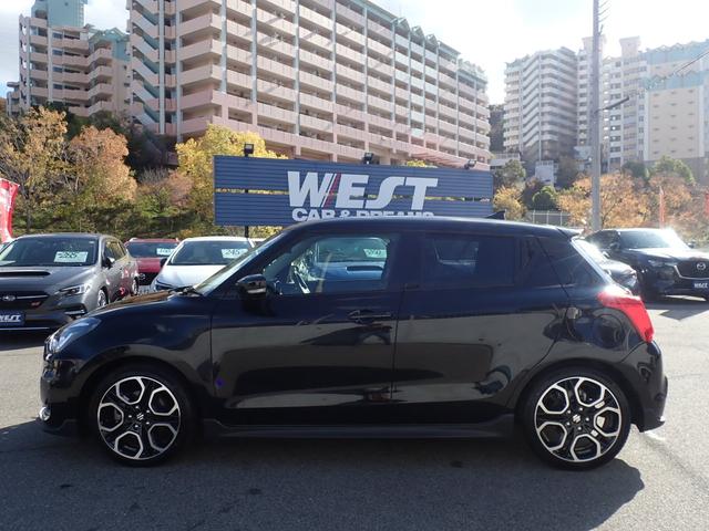 只今下取り強化キャンペーン中です！！　値段が付かないと思っているお客様・他店で満足されていないお客様、是非お問い合わせください。