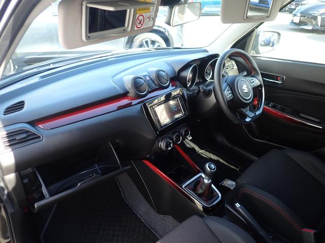 毎月月替わりで素敵でお得なキャンペーンを開催中です♪　魅力イッパイのサービスをご用意しておりますので是非、ご来店下さいませ！