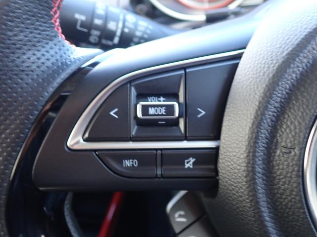 内外装本当に綺麗な車両です！大きな傷・凹み等無くお勧めの車両です！