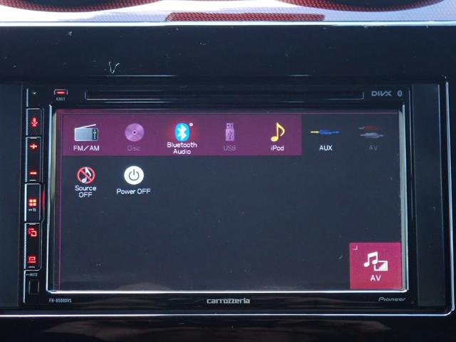 ボディコーティングも承っております！お車の手入れなどお困りの事ありましたらご相談ください♪♪専属のプロによる匠の技で貴方の車を輝かせお守りします（＊＾−＾＊）