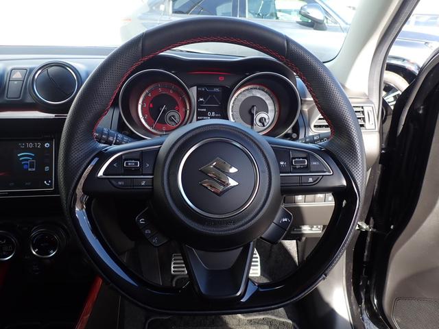 ローンの取り扱いもしております！　最短６回〜最長９６回までで選択可能です！　お客様のご希望に合わせて設定できますのでお気軽にスタッフまでお申し付け下さいませ！！　仮審査だけでも大歓迎♪♪