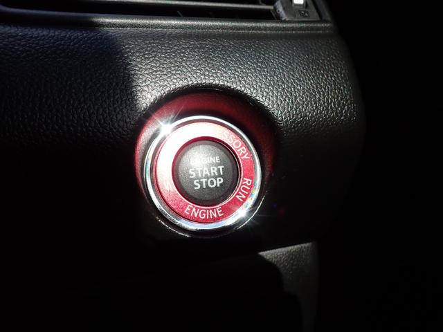 無料電話でのお問い合わせ００６６−９７１１−４９１７２１　（携帯・ＰＨＳ可）　※音声案内に従い店舗番号『１７８１１』を入力してください　！直通電話　０７８−７９１−２４２４