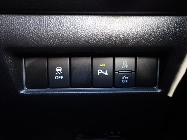 ★社外ディスプレイオーディオ　ＤＶＤ再生　Ｂｌｕｅｔｏｏｔｈオーディオ　カープレイ対応　ビルドインＥＴＣ　ＬＥＤオートライト　スズキセーフティサポート　ＡＣＣ　レーンキープ　ＢＬＩＴＺ車高調★