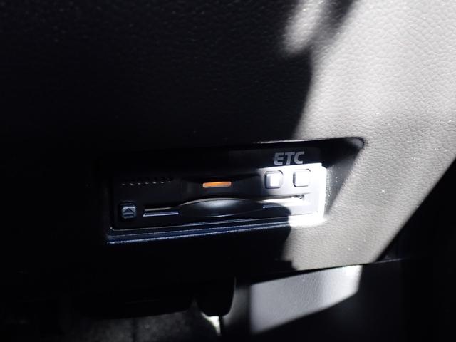 ★社外ディスプレイオーディオ　ＤＶＤ再生　Ｂｌｕｅｔｏｏｔｈオーディオ　カープレイ対応　ビルドインＥＴＣ　ＬＥＤオートライト　スズキセーフティサポート　ＡＣＣ　レーンキープ　ＢＬＩＴＺ車高調★