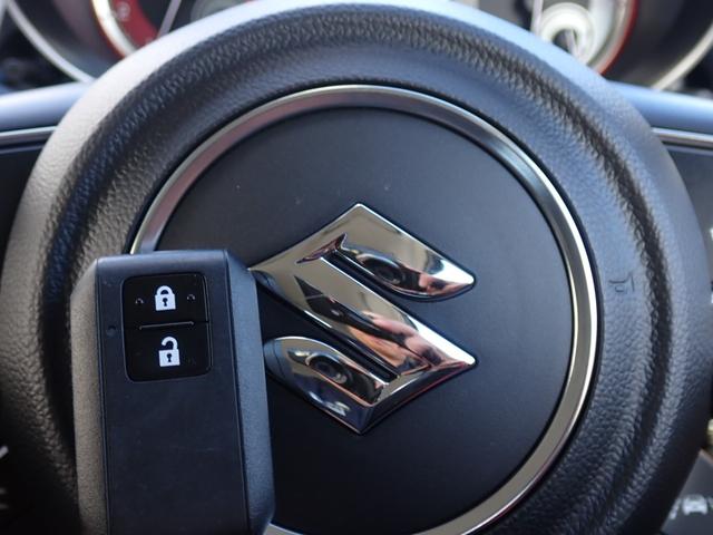 ★社外ディスプレイオーディオ　ＤＶＤ再生　Ｂｌｕｅｔｏｏｔｈオーディオ　カープレイ対応　ビルドインＥＴＣ　ＬＥＤオートライト　スズキセーフティサポート　ＡＣＣ　レーンキープ　ＢＬＩＴＺ車高調★