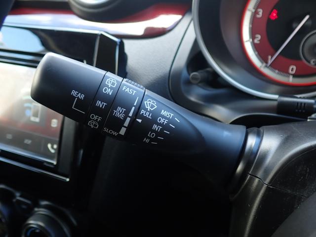 ★社外ディスプレイオーディオ　ＤＶＤ再生　Ｂｌｕｅｔｏｏｔｈオーディオ　カープレイ対応　ビルドインＥＴＣ　ＬＥＤオートライト　スズキセーフティサポート　ＡＣＣ　レーンキープ　ＢＬＩＴＺ車高調★