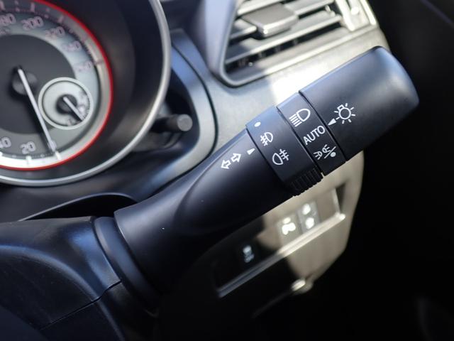 ★社外ディスプレイオーディオ　ＤＶＤ再生　Ｂｌｕｅｔｏｏｔｈオーディオ　カープレイ対応　ビルドインＥＴＣ　ＬＥＤオートライト　スズキセーフティサポート　ＡＣＣ　レーンキープ　ＢＬＩＴＺ車高調★