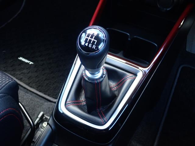 ★社外ディスプレイオーディオ　ＤＶＤ再生　Ｂｌｕｅｔｏｏｔｈオーディオ　カープレイ対応　ビルドインＥＴＣ　ＬＥＤオートライト　スズキセーフティサポート　ＡＣＣ　レーンキープ　ＢＬＩＴＺ車高調★