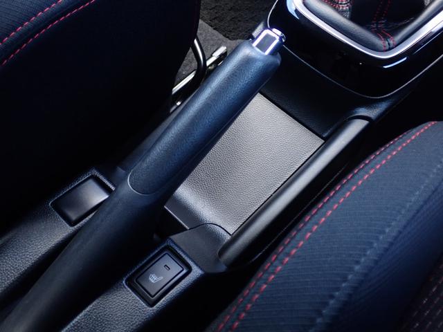 ★社外ディスプレイオーディオ　ＤＶＤ再生　Ｂｌｕｅｔｏｏｔｈオーディオ　カープレイ対応　ビルドインＥＴＣ　ＬＥＤオートライト　スズキセーフティサポート　ＡＣＣ　レーンキープ　ＢＬＩＴＺ車高調★