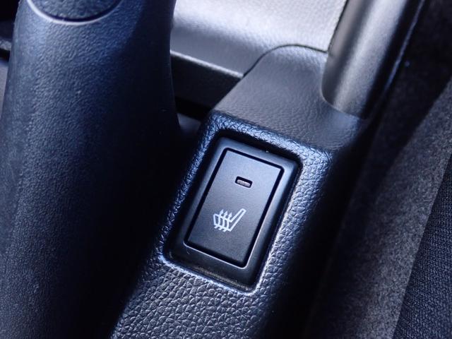 ★社外ディスプレイオーディオ　ＤＶＤ再生　Ｂｌｕｅｔｏｏｔｈオーディオ　カープレイ対応　ビルドインＥＴＣ　ＬＥＤオートライト　スズキセーフティサポート　ＡＣＣ　レーンキープ　ＢＬＩＴＺ車高調★