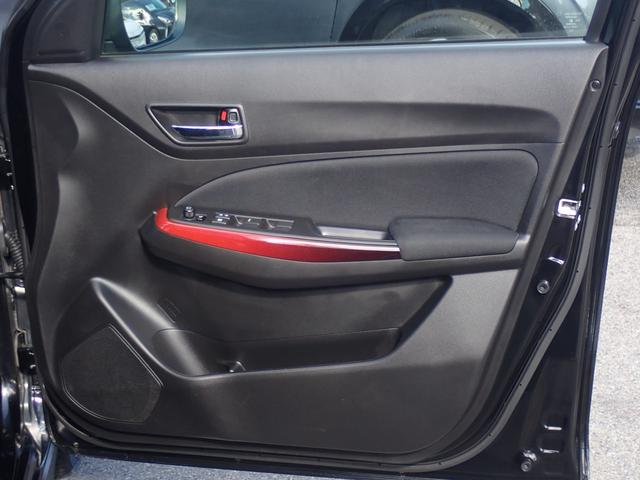 ★社外ディスプレイオーディオ　ＤＶＤ再生　Ｂｌｕｅｔｏｏｔｈオーディオ　カープレイ対応　ビルドインＥＴＣ　ＬＥＤオートライト　スズキセーフティサポート　ＡＣＣ　レーンキープ　ＢＬＩＴＺ車高調★