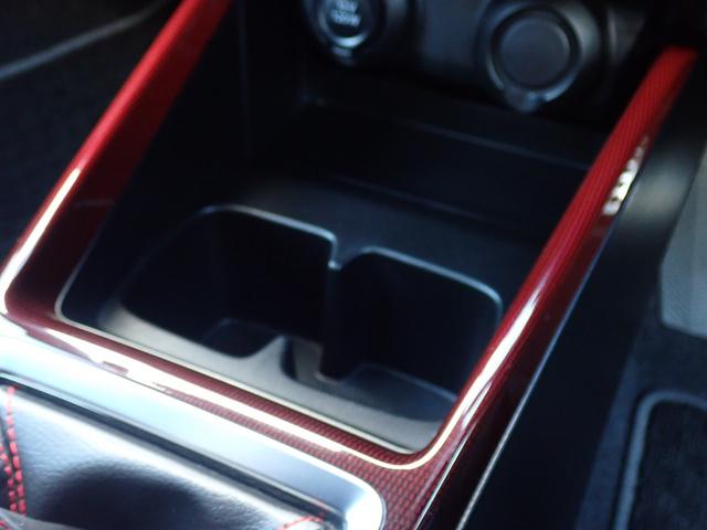 ★社外ディスプレイオーディオ　ＤＶＤ再生　Ｂｌｕｅｔｏｏｔｈオーディオ　カープレイ対応　ビルドインＥＴＣ　ＬＥＤオートライト　スズキセーフティサポート　ＡＣＣ　レーンキープ　ＢＬＩＴＺ車高調★