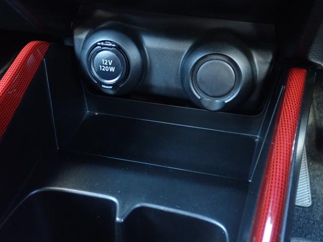 ★社外ディスプレイオーディオ　ＤＶＤ再生　Ｂｌｕｅｔｏｏｔｈオーディオ　カープレイ対応　ビルドインＥＴＣ　ＬＥＤオートライト　スズキセーフティサポート　ＡＣＣ　レーンキープ　ＢＬＩＴＺ車高調★