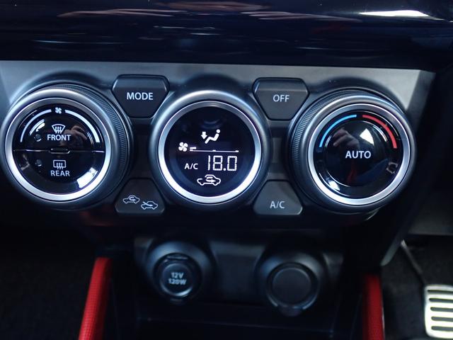 ★社外ディスプレイオーディオ　ＤＶＤ再生　Ｂｌｕｅｔｏｏｔｈオーディオ　カープレイ対応　ビルドインＥＴＣ　ＬＥＤオートライト　スズキセーフティサポート　ＡＣＣ　レーンキープ　ＢＬＩＴＺ車高調★