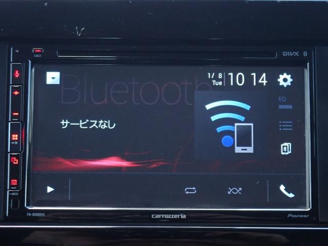 ★社外ディスプレイオーディオ　ＤＶＤ再生　Ｂｌｕｅｔｏｏｔｈオーディオ　カープレイ対応　ビルドインＥＴＣ　ＬＥＤオートライト　スズキセーフティサポート　ＡＣＣ　レーンキープ　ＢＬＩＴＺ車高調★