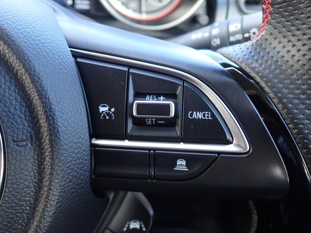 ★社外ディスプレイオーディオ　ＤＶＤ再生　Ｂｌｕｅｔｏｏｔｈオーディオ　カープレイ対応　ビルドインＥＴＣ　ＬＥＤオートライト　スズキセーフティサポート　ＡＣＣ　レーンキープ　ＢＬＩＴＺ車高調★