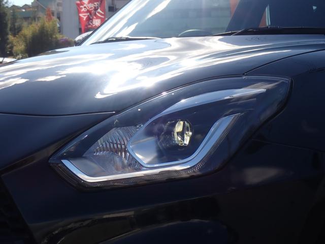 ★社外ディスプレイオーディオ　ＤＶＤ再生　Ｂｌｕｅｔｏｏｔｈオーディオ　カープレイ対応　ビルドインＥＴＣ　ＬＥＤオートライト　スズキセーフティサポート　ＡＣＣ　レーンキープ　ＢＬＩＴＺ車高調★