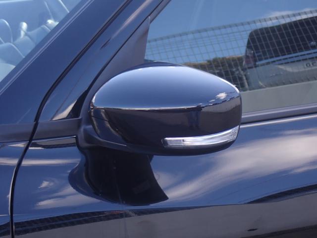 ★社外ディスプレイオーディオ　ＤＶＤ再生　Ｂｌｕｅｔｏｏｔｈオーディオ　カープレイ対応　ビルドインＥＴＣ　ＬＥＤオートライト　スズキセーフティサポート　ＡＣＣ　レーンキープ　ＢＬＩＴＺ車高調★