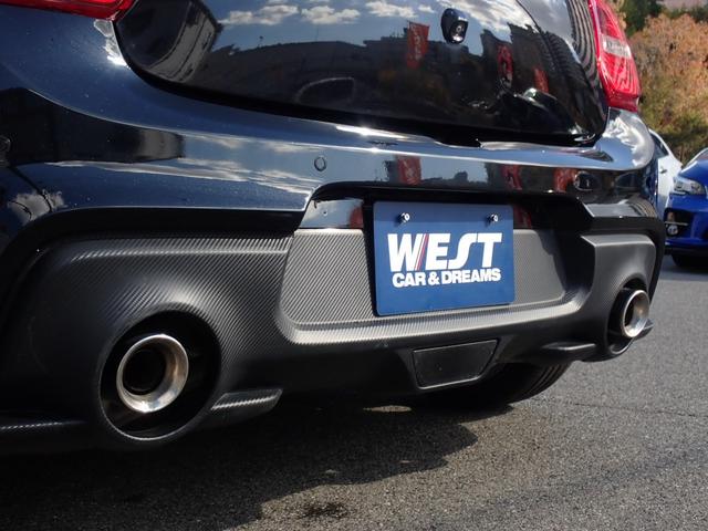 ★社外ディスプレイオーディオ　ＤＶＤ再生　Ｂｌｕｅｔｏｏｔｈオーディオ　カープレイ対応　ビルドインＥＴＣ　ＬＥＤオートライト　スズキセーフティサポート　ＡＣＣ　レーンキープ　ＢＬＩＴＺ車高調★