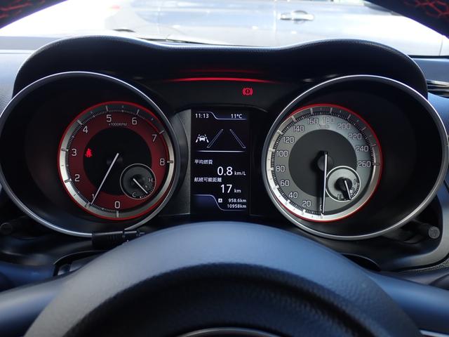 ★社外ディスプレイオーディオ　ＤＶＤ再生　Ｂｌｕｅｔｏｏｔｈオーディオ　カープレイ対応　ビルドインＥＴＣ　ＬＥＤオートライト　スズキセーフティサポート　ＡＣＣ　レーンキープ　ＢＬＩＴＺ車高調★