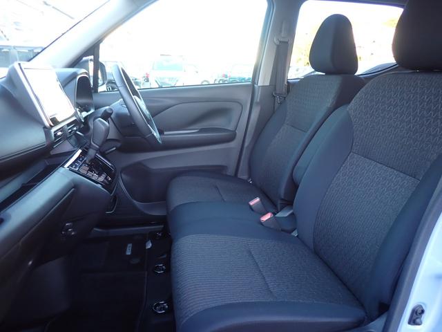 デイズ ハイウェイスター　Ｘ　純正９型ナビゲーション　フルセグ　Ｂｌｕｅｔｏｏｔｈオーディオ　ワンオーナー車　アラウンドビューモニター　エマージェンシーブレーキ　クリアランスソナー　アイドリングストップ　ＬＥＤオートライト（3枚目）