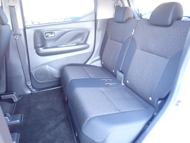 デイズ ハイウェイスター　Ｘ　純正９型ナビゲーション　フルセグ　Ｂｌｕｅｔｏｏｔｈオーディオ　ワンオーナー車　アラウンドビューモニター　エマージェンシーブレーキ　クリアランスソナー　アイドリングストップ　ＬＥＤオートライト（7枚目）