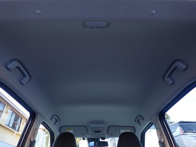 デイズ ハイウェイスター　Ｘ　純正９型ナビゲーション　フルセグ　Ｂｌｕｅｔｏｏｔｈオーディオ　ワンオーナー車　アラウンドビューモニター　エマージェンシーブレーキ　クリアランスソナー　アイドリングストップ　ＬＥＤオートライト（13枚目）