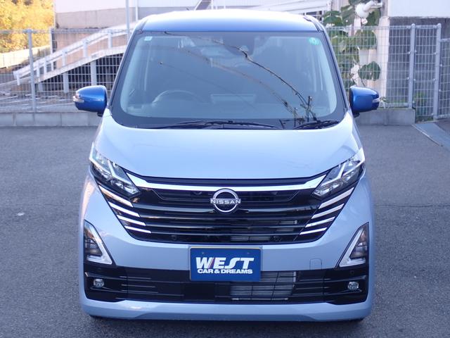 デイズ ハイウェイスター　Ｘ　純正９型ナビゲーション　フルセグ　Ｂｌｕｅｔｏｏｔｈオーディオ　ワンオーナー車　アラウンドビューモニター　エマージェンシーブレーキ　クリアランスソナー　アイドリングストップ　ＬＥＤオートライト（14枚目）