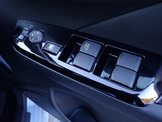 デイズ ハイウェイスター　Ｘ　純正９型ナビゲーション　フルセグ　Ｂｌｕｅｔｏｏｔｈオーディオ　ワンオーナー車　アラウンドビューモニター　エマージェンシーブレーキ　クリアランスソナー　アイドリングストップ　ＬＥＤオートライト（22枚目）