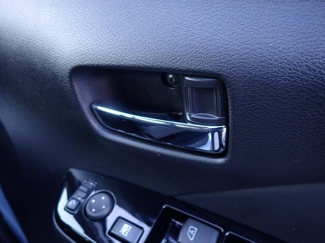 デイズ ハイウェイスター　Ｘ　純正９型ナビゲーション　フルセグ　Ｂｌｕｅｔｏｏｔｈオーディオ　ワンオーナー車　アラウンドビューモニター　エマージェンシーブレーキ　クリアランスソナー　アイドリングストップ　ＬＥＤオートライト（23枚目）