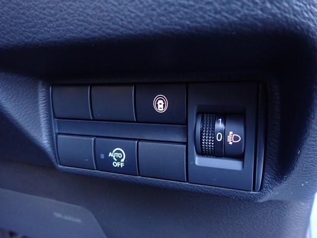 デイズ ハイウェイスター　Ｘ　純正９型ナビゲーション　フルセグ　Ｂｌｕｅｔｏｏｔｈオーディオ　ワンオーナー車　アラウンドビューモニター　エマージェンシーブレーキ　クリアランスソナー　アイドリングストップ　ＬＥＤオートライト（25枚目）