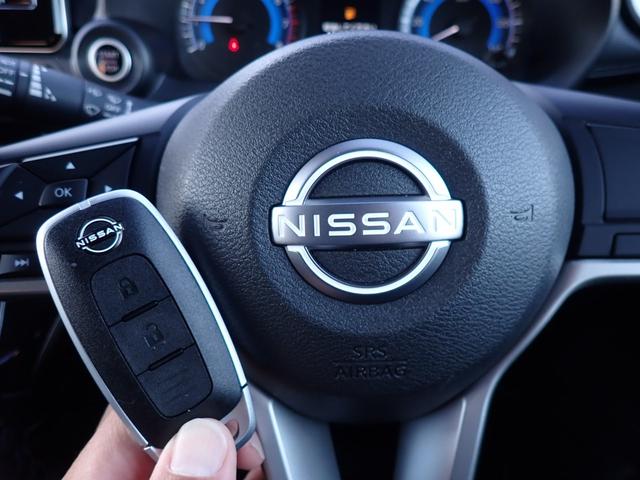 デイズ ハイウェイスター　Ｘ　純正９型ナビゲーション　フルセグ　Ｂｌｕｅｔｏｏｔｈオーディオ　ワンオーナー車　アラウンドビューモニター　エマージェンシーブレーキ　クリアランスソナー　アイドリングストップ　ＬＥＤオートライト（28枚目）