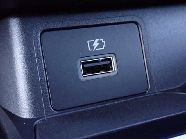 デイズ ハイウェイスター　Ｘ　純正９型ナビゲーション　フルセグ　Ｂｌｕｅｔｏｏｔｈオーディオ　ワンオーナー車　アラウンドビューモニター　エマージェンシーブレーキ　クリアランスソナー　アイドリングストップ　ＬＥＤオートライト（30枚目）