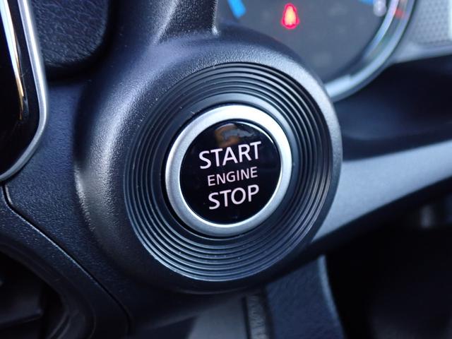 デイズ ハイウェイスター　Ｘ　純正９型ナビゲーション　フルセグ　Ｂｌｕｅｔｏｏｔｈオーディオ　ワンオーナー車　アラウンドビューモニター　エマージェンシーブレーキ　クリアランスソナー　アイドリングストップ　ＬＥＤオートライト（31枚目）