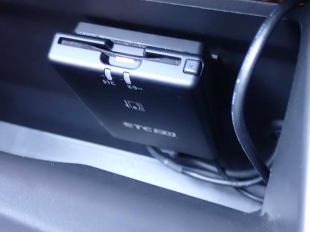 デイズ ハイウェイスター　Ｘ　純正９型ナビゲーション　フルセグ　Ｂｌｕｅｔｏｏｔｈオーディオ　ワンオーナー車　アラウンドビューモニター　エマージェンシーブレーキ　クリアランスソナー　アイドリングストップ　ＬＥＤオートライト（35枚目）