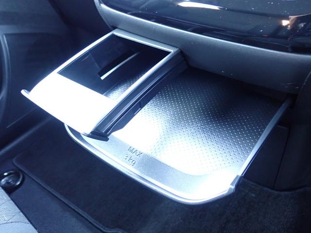 デイズ ハイウェイスター　Ｘ　純正９型ナビゲーション　フルセグ　Ｂｌｕｅｔｏｏｔｈオーディオ　ワンオーナー車　アラウンドビューモニター　エマージェンシーブレーキ　クリアランスソナー　アイドリングストップ　ＬＥＤオートライト（36枚目）