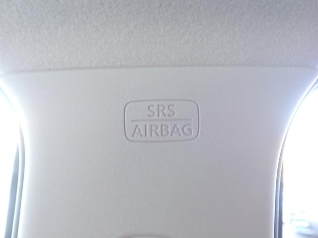 デイズ ハイウェイスター　Ｘ　純正９型ナビゲーション　フルセグ　Ｂｌｕｅｔｏｏｔｈオーディオ　ワンオーナー車　アラウンドビューモニター　エマージェンシーブレーキ　クリアランスソナー　アイドリングストップ　ＬＥＤオートライト（37枚目）