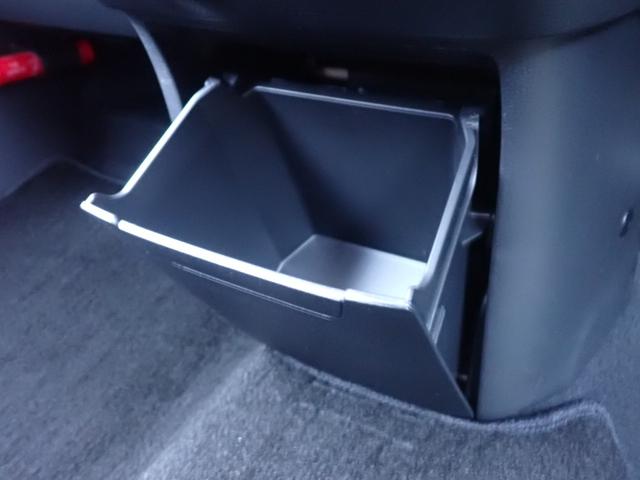 デイズ ハイウェイスター　Ｘ　純正９型ナビゲーション　フルセグ　Ｂｌｕｅｔｏｏｔｈオーディオ　ワンオーナー車　アラウンドビューモニター　エマージェンシーブレーキ　クリアランスソナー　アイドリングストップ　ＬＥＤオートライト（39枚目）