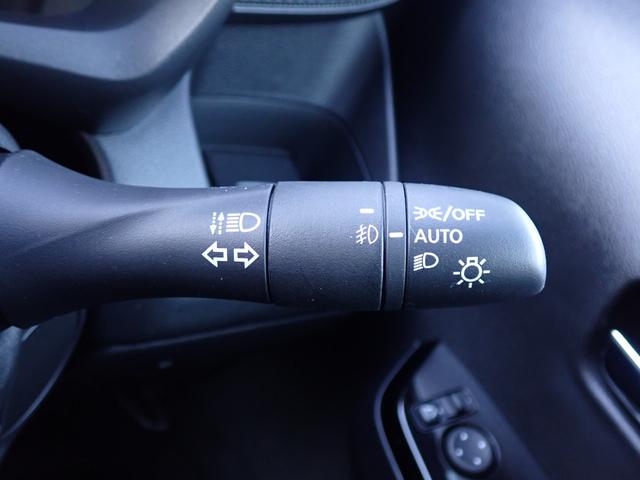 デイズ ハイウェイスター　Ｘ　純正９型ナビゲーション　フルセグ　Ｂｌｕｅｔｏｏｔｈオーディオ　ワンオーナー車　アラウンドビューモニター　エマージェンシーブレーキ　クリアランスソナー　アイドリングストップ　ＬＥＤオートライト（41枚目）