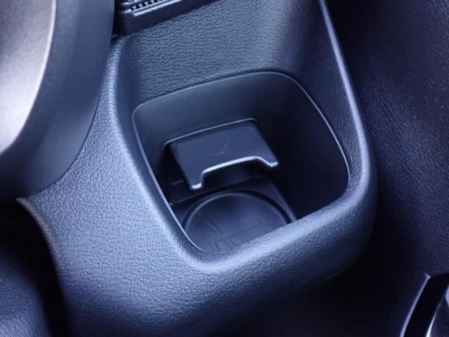 デイズ ハイウェイスター　Ｘ　純正９型ナビゲーション　フルセグ　Ｂｌｕｅｔｏｏｔｈオーディオ　ワンオーナー車　アラウンドビューモニター　エマージェンシーブレーキ　クリアランスソナー　アイドリングストップ　ＬＥＤオートライト（42枚目）