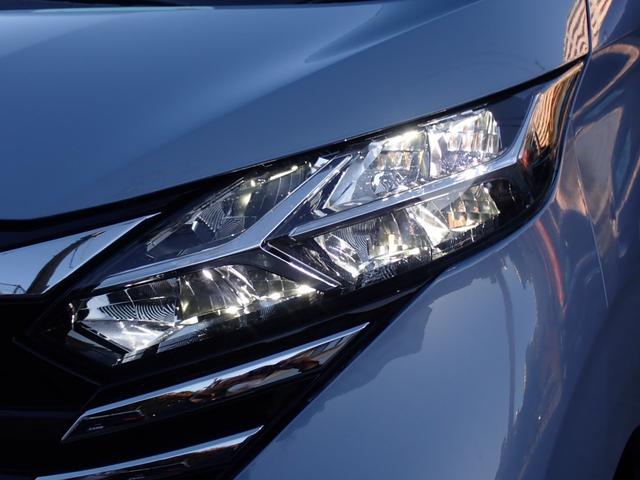 デイズ ハイウェイスター　Ｘ　純正９型ナビゲーション　フルセグ　Ｂｌｕｅｔｏｏｔｈオーディオ　ワンオーナー車　アラウンドビューモニター　エマージェンシーブレーキ　クリアランスソナー　アイドリングストップ　ＬＥＤオートライト（44枚目）