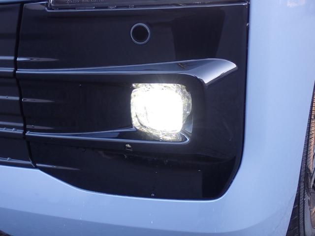 デイズ ハイウェイスター　Ｘ　純正９型ナビゲーション　フルセグ　Ｂｌｕｅｔｏｏｔｈオーディオ　ワンオーナー車　アラウンドビューモニター　エマージェンシーブレーキ　クリアランスソナー　アイドリングストップ　ＬＥＤオートライト（46枚目）