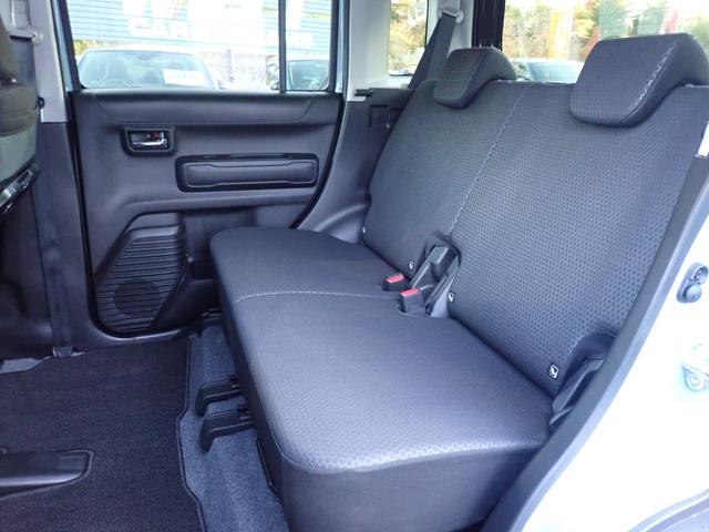 ハスラー タフワイルド　純正９型ナビゲーション　フルセグ　ＤＶＤ再生　Ｂｌｕｅｔｏｏｔｈオーディオ　カープレイ対応　全方位モニター　スズキセーフティサポート　前席シートヒーター　ＡＣＣ　レーンキープ　ＬＥＤオートライト（7枚目）